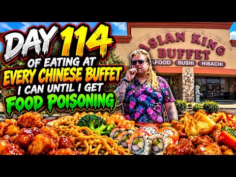 MulletReview’s original video cover for Asian King Buffet; not a bathroom interior photo