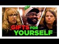 Gifts That Are Clearly for Yourself | Hardly Working