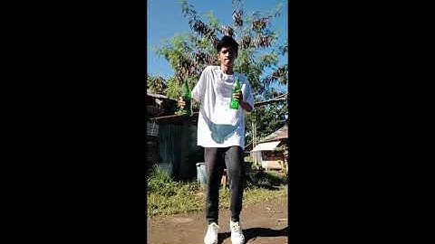 BPE212 ( Locomotor , Non- Locomotor and Manipulative Skills in Dance