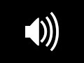 Nokia Samba Ringtone No Copyright 