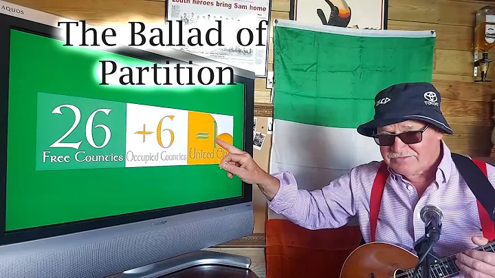 The Ballad of Partition