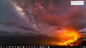 Triumph ERP Backing Up And Restoring