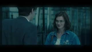 André Rieu - Can't Help Falling In Love | One Day (slowed + reverb)