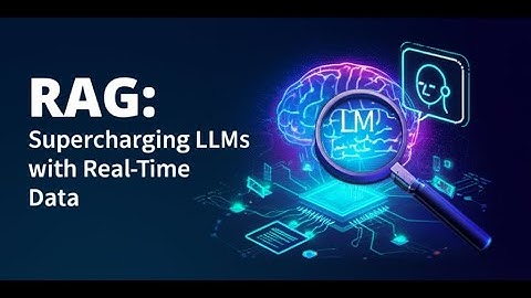 Retrieval-Augmented Generation (RAG): How It Boosts LLM Accuracy, Privacy & Cost-Efficiency