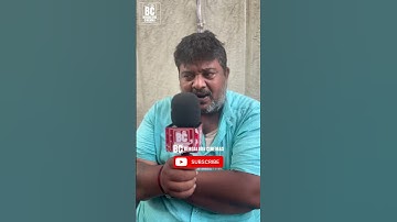 💥🤯 RAJINI-eh யாறு LIKE பனுவாங்களோ ⁉️💢 #shorts #short #rajinikanth #coolie #trending