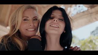Niki Taylor Loves Coolibar®