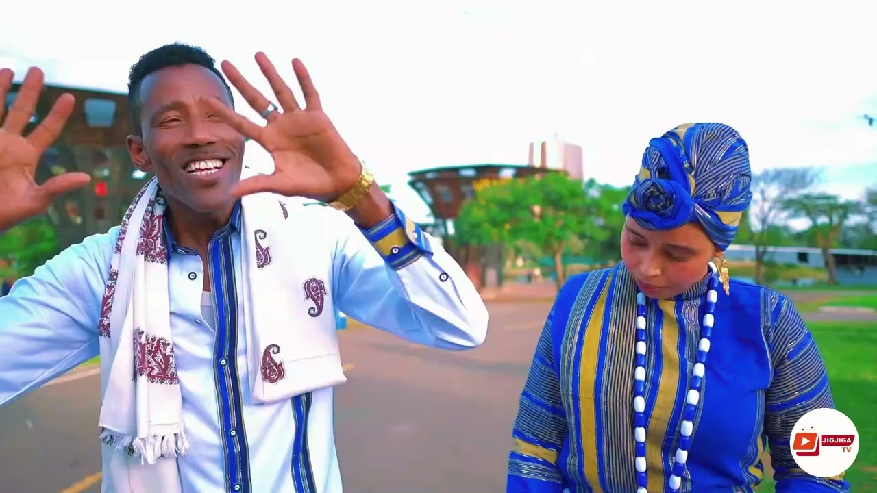 DHAANTO CUSUB JUBBALAND ABWAAN DIIRIYE IYO SHUGRI ARAGSAN  HADUU GALAY WADKAA WELCOME SOODHA