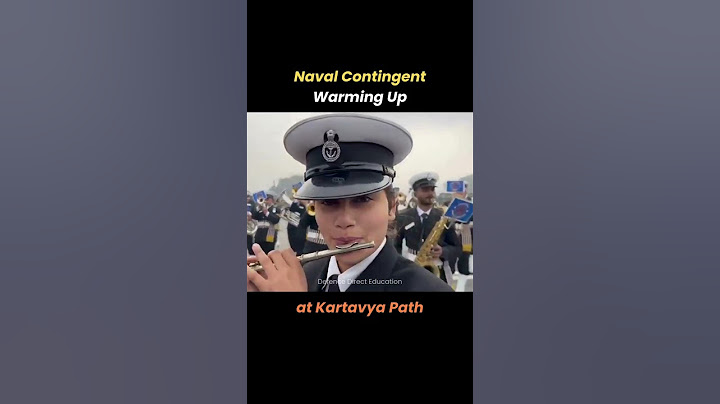 Can't wait for the Republic Day Parade