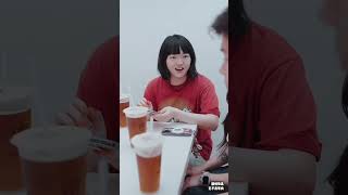 網課時間到! #情侶 #戀愛 #讀心術Online Class Time! #Couples #Dating #mindreading