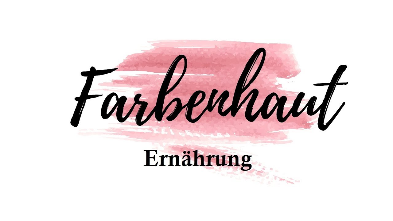 Omega 3: Dr. Schmiedel erklärt, wie Fischöl bei Schuppenflechte helfen kann