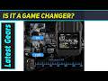 Why the BOBLOV HD66 and W4 2K Body Cameras Are Simply Unbeatable