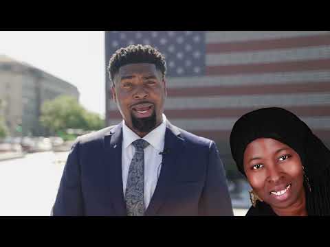 Rally 4 Reparations/ Juneteenth Celebration Coming This June 15th 2024!