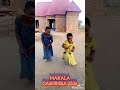MAKALA GASHIMBA SONG MAYU KABHULA 2026
