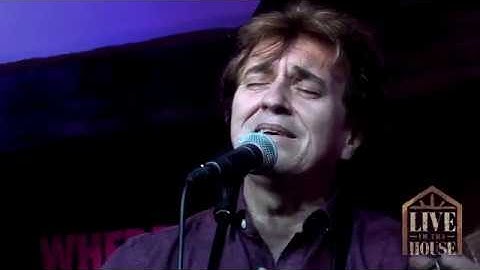 Peter Howarth - Priceless