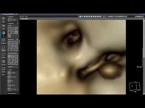 3dd Diagnostics