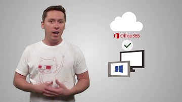 Can I include O365 Pro Plus in my master image?