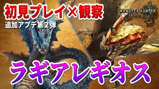 たきえいの配信のサムネイル画像