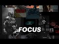 fitness loxo is live