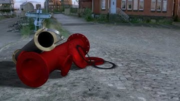 AUTODESK INVENTOR 2011 WITH SHOWCASE 2011