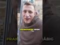 Gzuz wird verarscht?!Folgt @christianeckerlin für mehr!#christianeckerlin #mma
