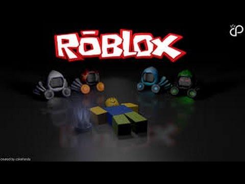 Top 10 Richest Robloxians Youtube - richest robloxians