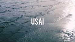 USAI || Puisi sedih banget - Durasi: 1:27. USAI || Puisi sedih banget - Durasi: 1:27.