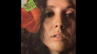 " Sweetheart"  　 Maria Muldaur chords