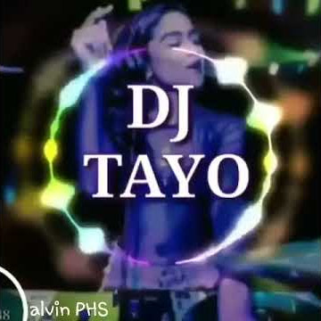 Story wa # hey TAYO versi DJ