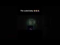 #funny #fyp #residentevil