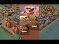 Season 5 has begun The Wild West and epic battles are about to start  mp3