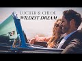 Lucifer & Chloe | Wildest Dreams [+S6]