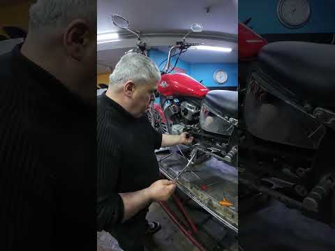 Regal Raptor Daytona 250 V Modelleri Sahipleri Dikkatine !... #asfaltkafa #daytona250 #regalraptor