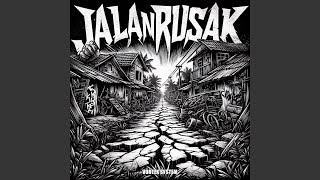 Download Lagu Jalan Rusak MP3 Download Lagu Jalan Rusak MP3