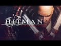 Xbox 360 Longplay - Hitman: Contracts HD