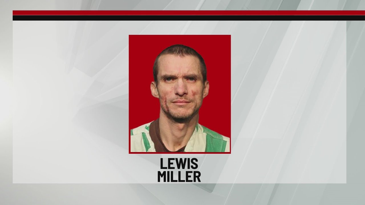 Stabbing victim saved by officer first aid, DMPD makes arrest