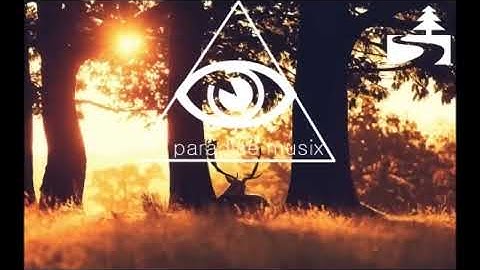 Stefan Biniak - Read All About It(Bootleg)