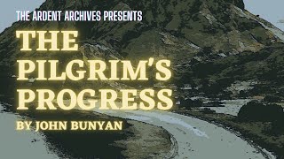 The Pilgrim's Progress - Chapter 24