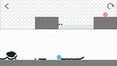 Brain Dots Level 491!