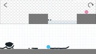 Brain Dots Level 491!