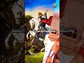 شفيع كنيستنا ورافع صلاتنا مارجرجس  