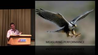 Measuring HPC: Performance, Cost, & Value