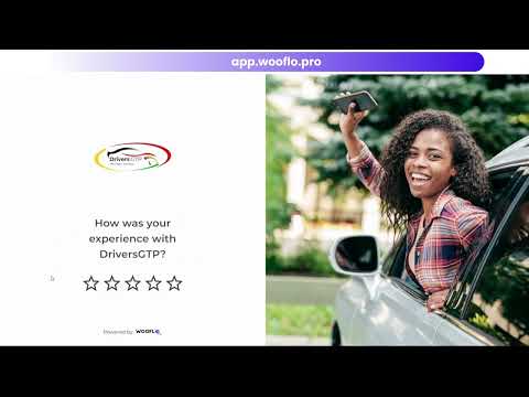 video-0