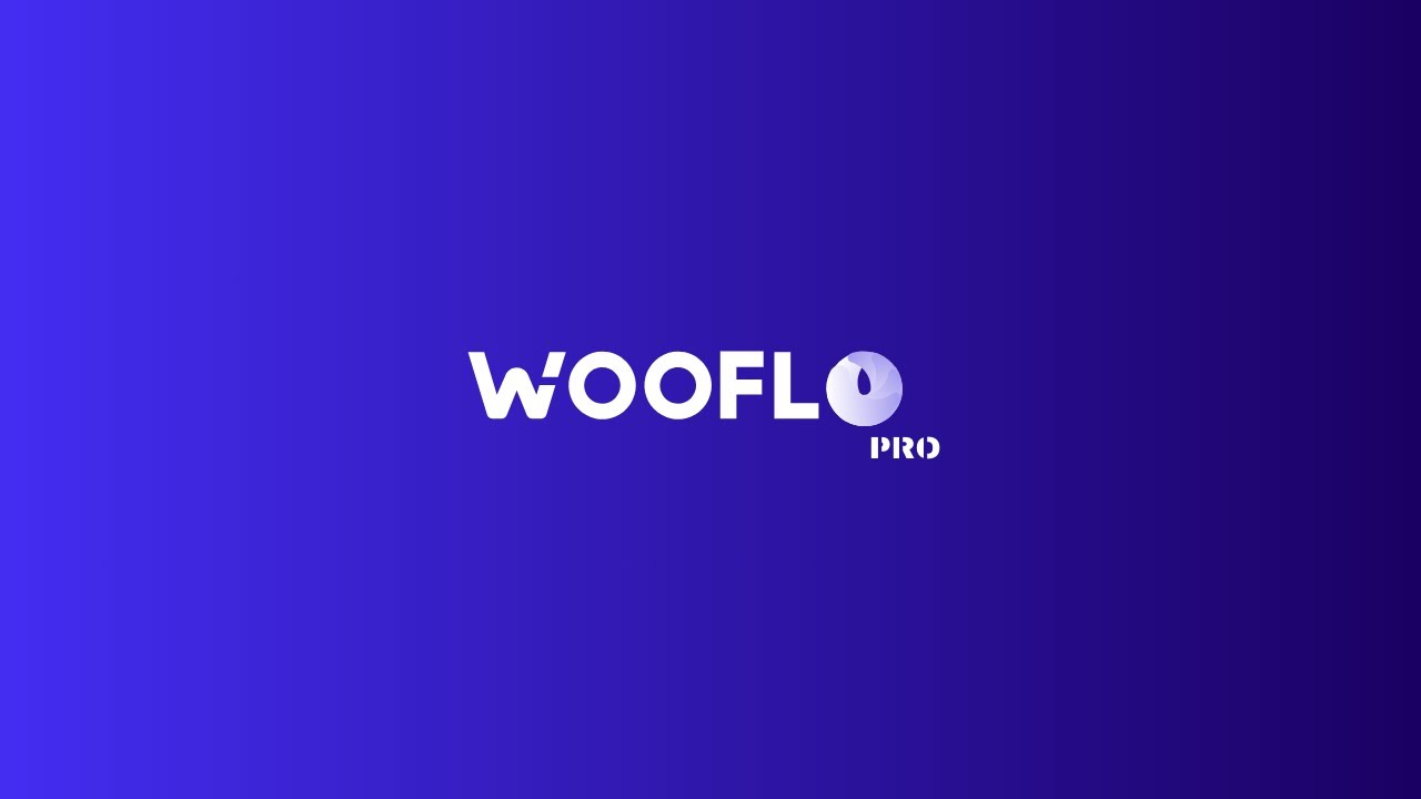 Revolutionize Your Reputation Management with Wooflo Pro: Unleashing the Power of Positive Review