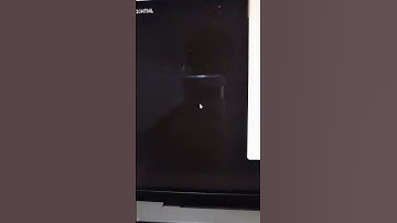 Transform Images into Code: AI Converts Design to HTML Instantly!