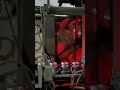 Automatic Bottle Blowing Machine