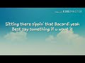 Badal - Vamos ft. Raja Kumari WhatsApp Status Whatsapp Status Video Download Free