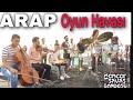 Gencer Savas Bandosu - ARAP OYUN HAVASI on iTunes & Spotify #trendvideolar