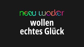 Süße Verführung: Unglückliche Mitarbeiter und die Illusion des Schokoladenglücks im Beruf!