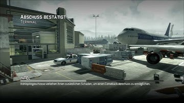 2min Moab auf Terminal