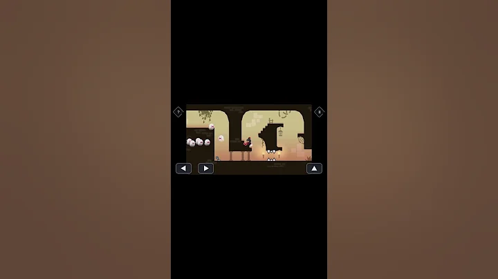 Tricky castle: princess castle level 42 #trickycastle #gameplay